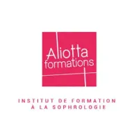 aliotta-formations-ifs aliotta-formations-ifs