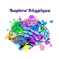 logo_sophro_atypique