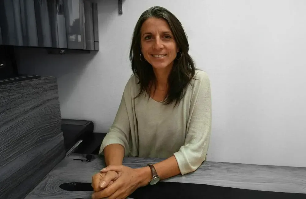 aurore-houet-photo-profil